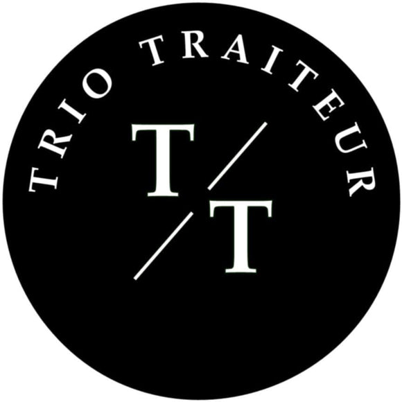 Prêt-à-Manger Trio Traiteur