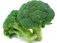 Brocoli