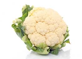 Chou-Fleur