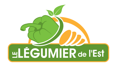 Le légumier de l'Est