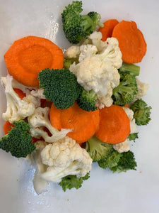 Mélange Californien 1 kg