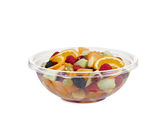 Salade de fruits 1kg
